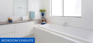 RSL Art Union Draw 357 Photo